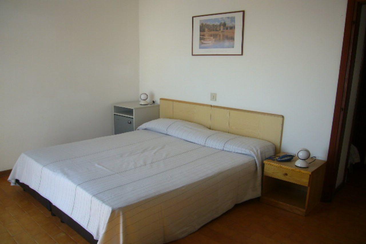 Hotel Caravelle&MiniCaravelle Jesolo Extérieur photo
